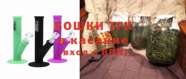дмт Дмитров