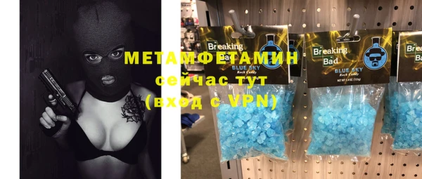 дмт Дмитров