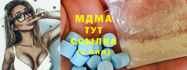 дмт Дмитров