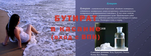 дмт Дмитров