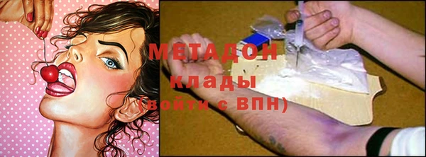 дмт Дмитров